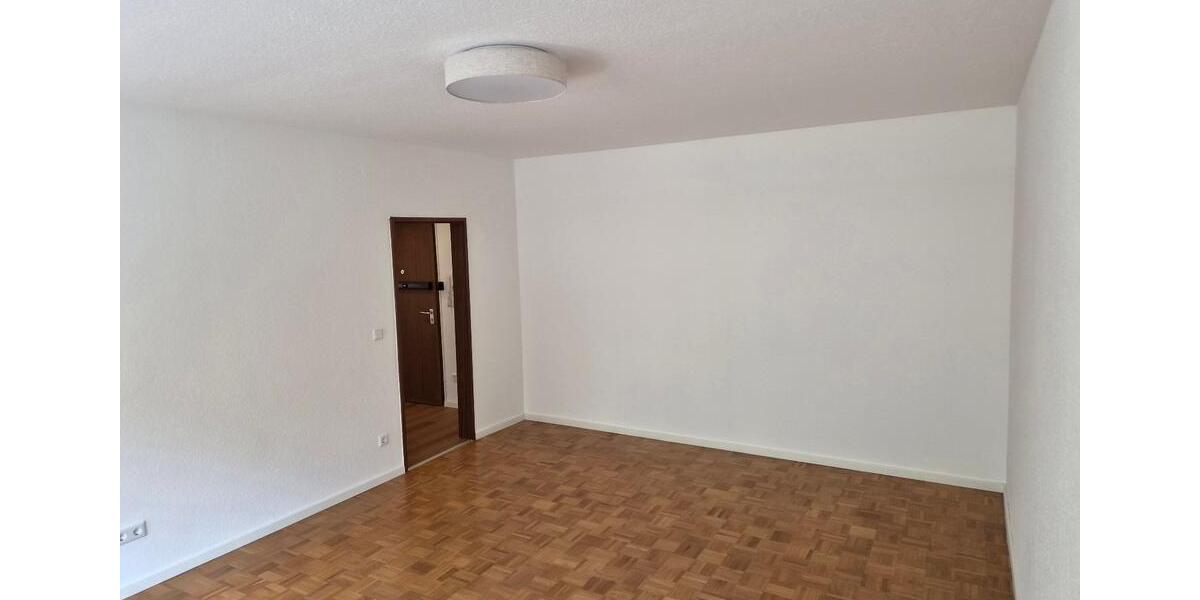 Etagenwohnung Erlangen Alterlangen - 2 Zimmer, 61 m&sup2;, 1.170&euro; | Angebot:27548926