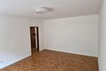 Etagenwohnung Erlangen Alterlangen - 2 Zimmer, 61 m&sup2;, 1.170&euro; | Angebot:27548926