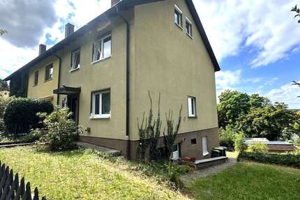 Haus zum Kaufen in Forchheim 440.000 € 137 m² 6 zimmer