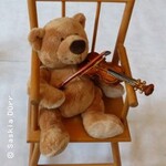 Babykonzert Nürnberg