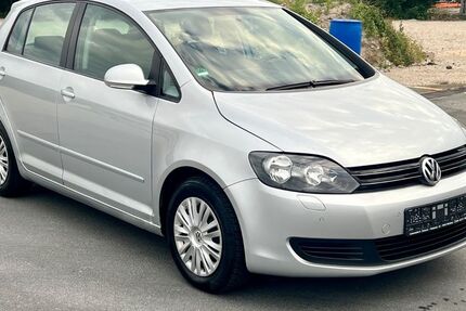 VW Golf 136.070 km 4.288 &euro; Nürnberg 90441