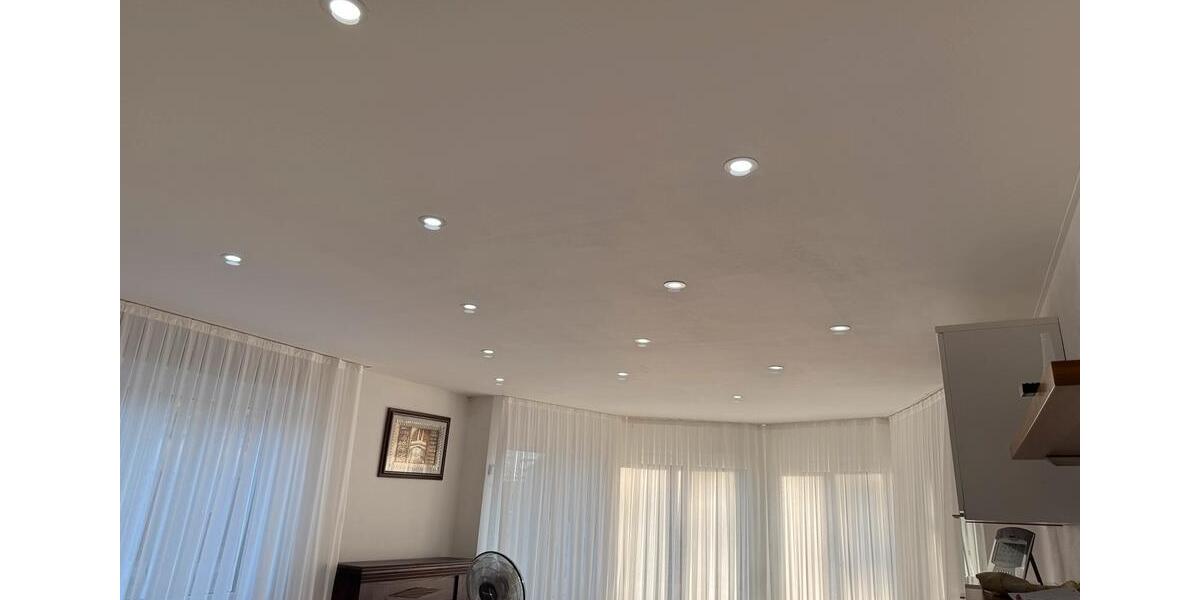 Erdgeschoßwohnung Roth - 4 Zimmer, 126 m&sup2;, 440.000&euro; | Angebot:26993174