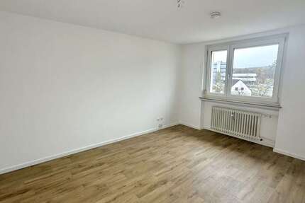 Wohnung zum Mieten in Lauf 530 € 51.89 m² 2 zimmer
