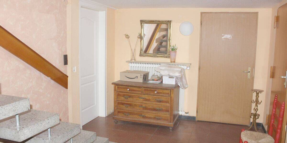 Einfamilienhaus Lauf an der Pegnitz Heuchling - 6 Zimmer, 196 m&sup2;, 597.000&euro; | Angebot:25740519