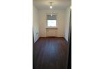 Etagenwohnung Nürnberg Gebersdorf - 3 Zimmer, 83 m&sup2;, 1.245&euro; | Angebot:27598954