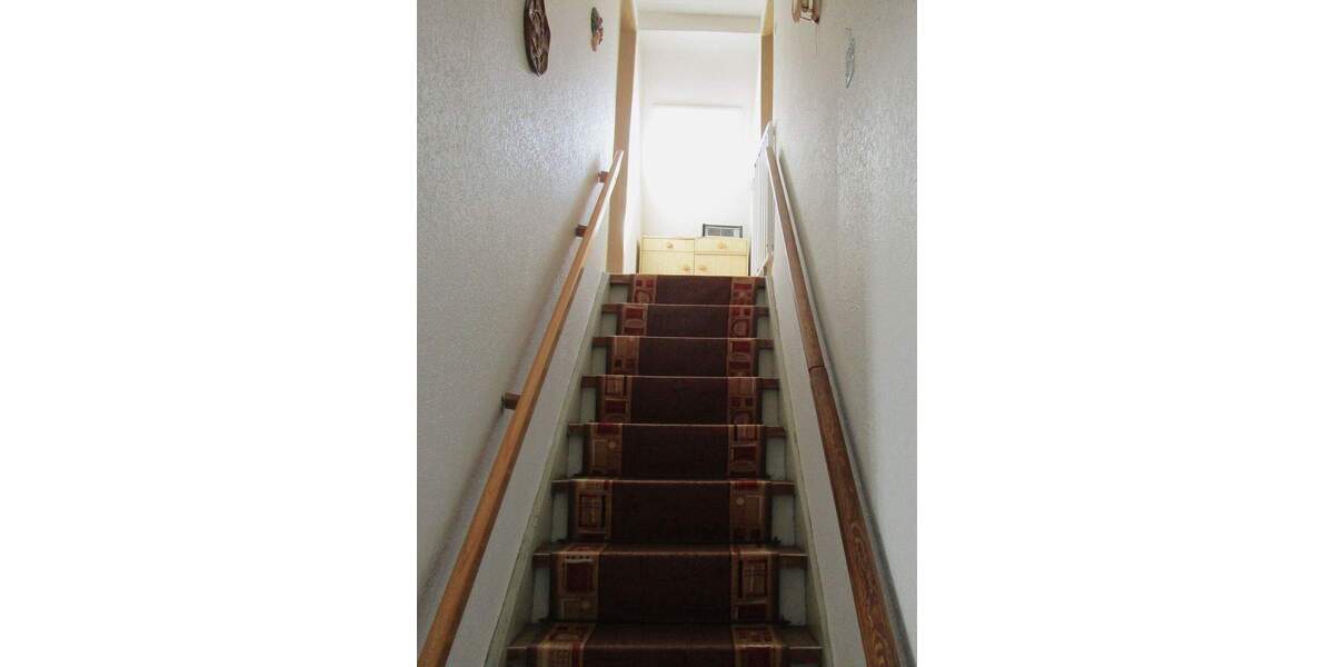 Einfamilienhaus Nürnberg Moorenbrunn - 5 Zimmer, 131 m&sup2;, 439.000&euro; | Angebot:25802239