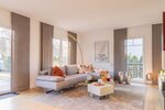 Grundstück inklusive! Mehrfamilienhaus in Oberhembach - Ihr maßgeschneidertes Zuhause mit allkauf-Komfort - Mehrfamilienhaus, Wohnhaus Pyrbaum Oberhembach | Angebot:27473555