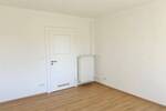 Etagenwohnung Nürnberg Laufamholz - 3 Zimmer, 68 m&sup2;, 1.100&euro; | Angebot:26433327
