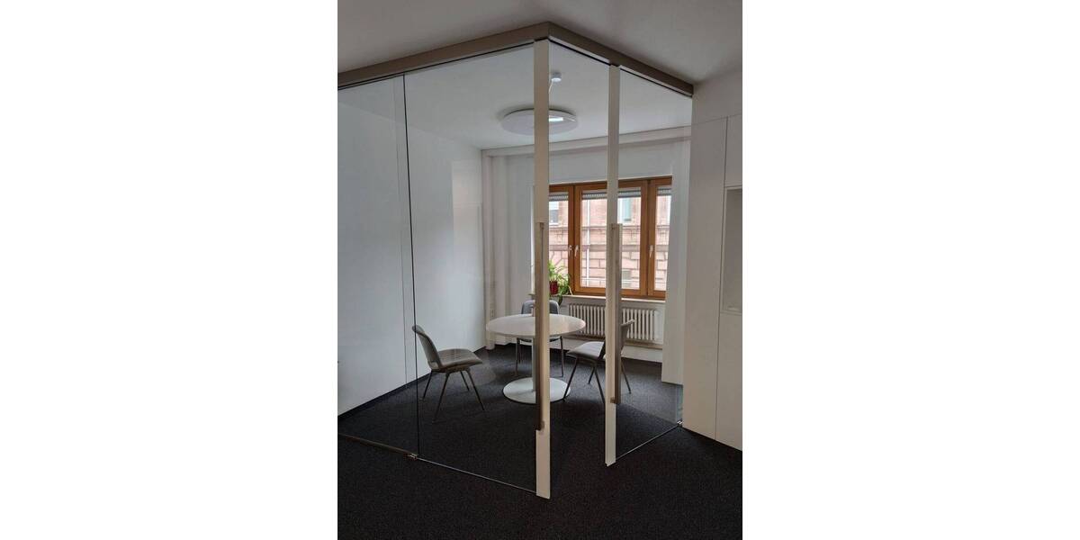 Gewerbeobjekt Nürnberg Rosenau - 285&euro; | Angebot:26791684