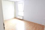Etagenwohnung Wendelstein - 335.000&euro; | Angebot:26160138