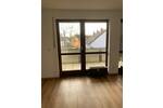 Etagenwohnung Wendelstein - 2 Zimmer, 66 m&sup2;, 859&euro; | Angebot:26220468