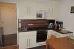 Etagenwohnung Erlangen Alterlangen - 1 Zimmer, 24 m&sup2;, 195.000&euro; | Angebot:27155265