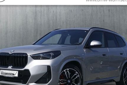 BMW X1 14.019 km 45.460 € Erlangen 91058