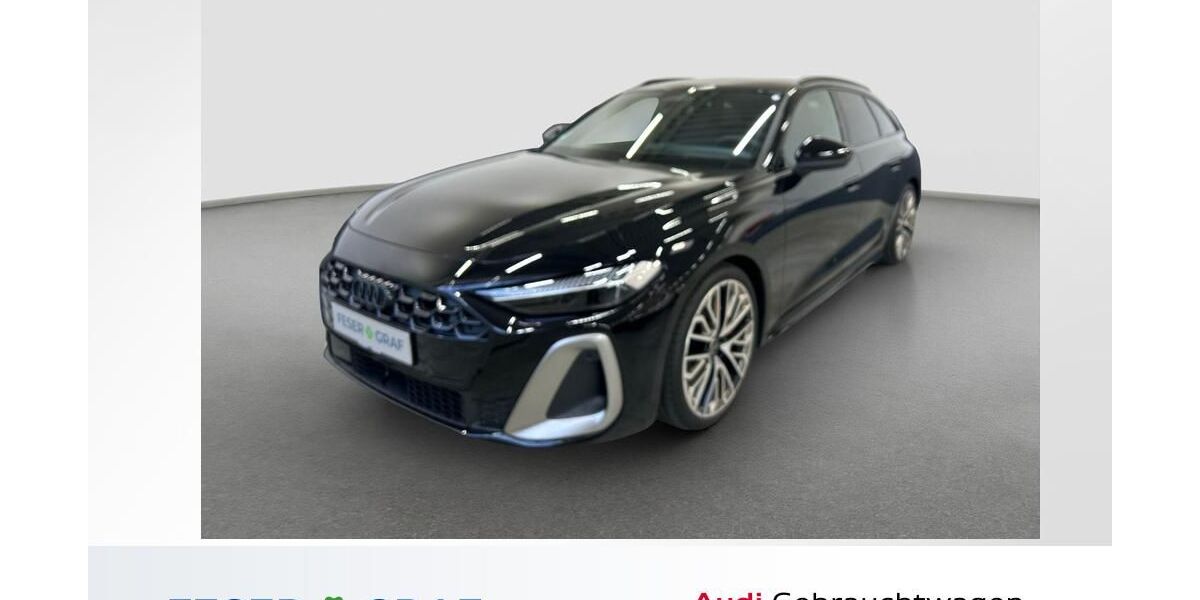 Audi A5 14.429 km 55.980 &euro; Fürth 90763