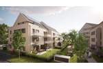 Etagenwohnung Nürnberg Großgründlach - 3 Zimmer, 92 m&sup2;, 638.354&euro; | Angebot:26106846