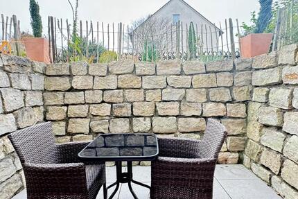 Wohnung Nürnberg Eibach - 1 Zimmer, 45 m&sup2;, 720&euro; | Angebot:26366357