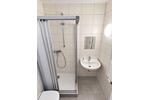 Etagenwohnung Nürnberg Herrnhütte - 1 Zimmer, 27 m&sup2;, 486&euro; | Angebot:27576718