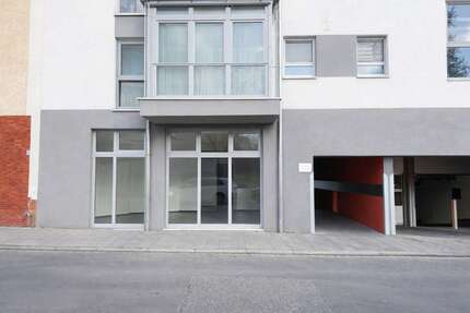 Gewerbeobjekt Nürnberg Gärten bei Wöhrd - 199.900&euro; | Angebot:24760624