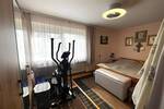Etagenwohnung Nürnberg Schoppershof - 4 Zimmer, 95 m&sup2;, 250.000&euro; | Angebot:25996007