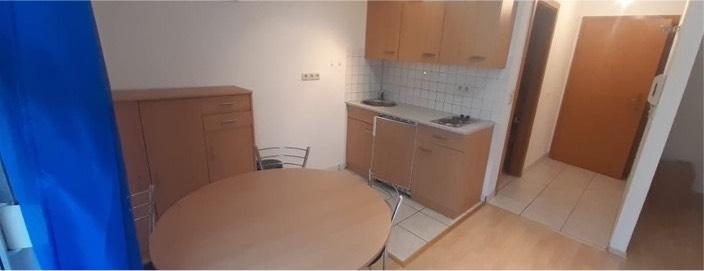 Erdgeschoßwohnung Buckenhof - 1 Zimmer, 35 m&sup2;, 160.000&euro; | Angebot:27189938