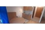 Erdgeschoßwohnung Buckenhof - 1 Zimmer, 35 m&sup2;, 160.000&euro; | Angebot:27189938