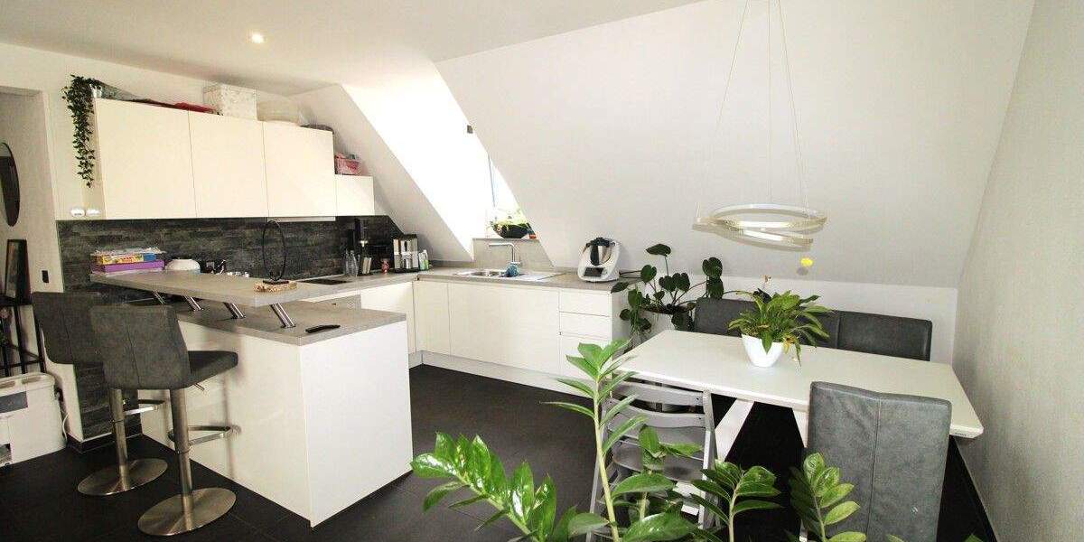 Mehrfamilienhaus, Wohnhaus Allersberg Eismannsdorf - 8 Zimmer, 216 m&sup2;, 799.000&euro; | Angebot:25677601