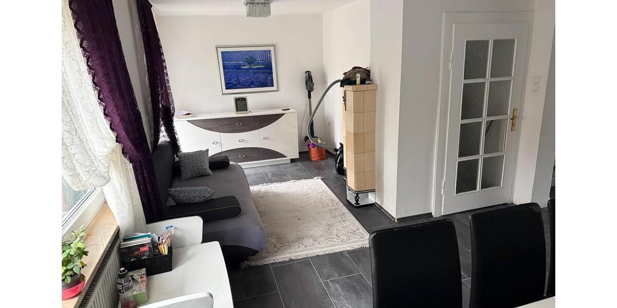 Einfamilienhaus Röthenbach an der Pegnitz - 5 Zimmer, 120 m&sup2;, 400.000&euro; | Angebot:26429711