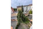 Etagenwohnung Nürnberg Steinbühl - 3 Zimmer, 72 m&sup2;, 249.999&euro; | Angebot:26695226