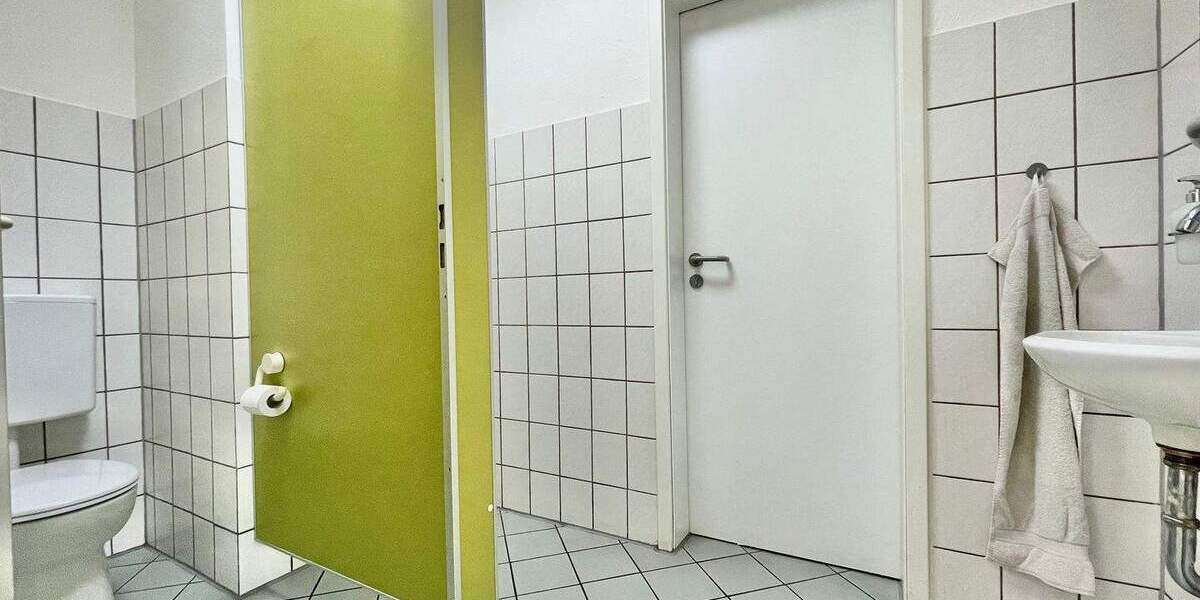 Gewerbeobjekt Zirndorf Leichendorf - 1.750.000&euro; | Angebot:23252591