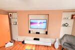 Etagenwohnung Nürnberg Gibitzenhof - 3 Zimmer, 72 m&sup2;, 229.000&euro; | Angebot:26829006