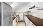 Etagenwohnung Nürnberg Sebald - 2 Zimmer, 55 m&sup2;, 249.000&euro; | Angebot:26817257