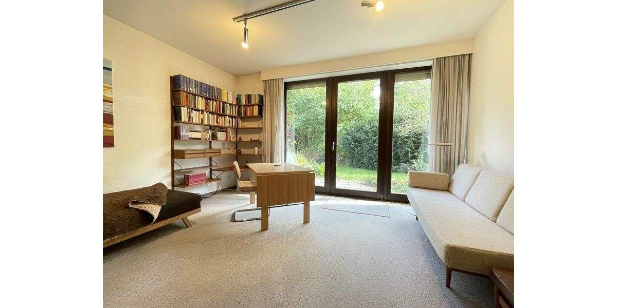 Mehrfamilienhaus, Wohnhaus Schwaig-Behringersdorf Behringersdorf - 6 Zimmer, 192 m&sup2;, 824.000&euro; | Angebot:25743117