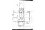 Doppelhaushälfte Forchheim - 5 Zimmer, 106 m&sup2;, 517.000&euro; | Angebot:25546753