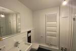 Etagenwohnung Nürnberg / Eibach Eibach - 2 Zimmer, 56 m&sup2;, 850&euro; | Angebot:26796288