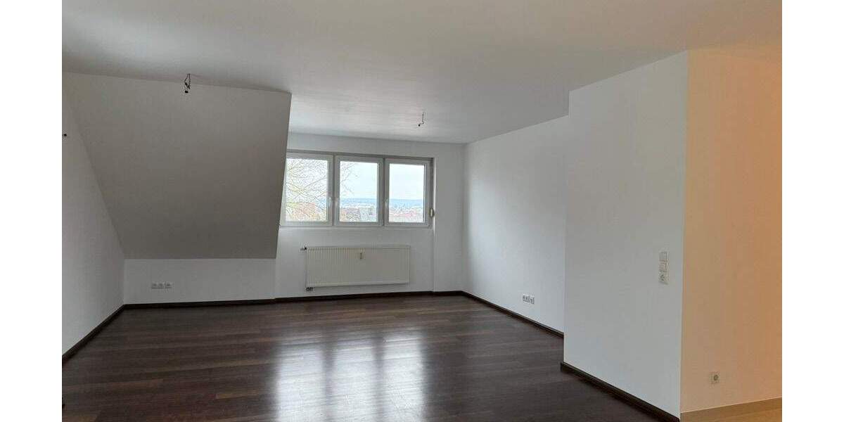 Etagenwohnung Schwabach Nasbach - 3 Zimmer, 76 m&sup2;, 780&euro; | Angebot:25671106