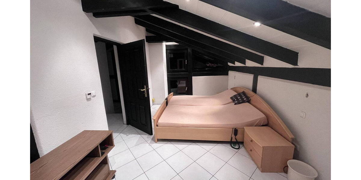 Mehrfamilienhaus, Wohnhaus Kleinseebach Kleinseebach - 1 Zimmer, 591 m&sup2;, 450.000&euro; | Angebot:26384260