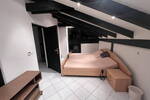 Mehrfamilienhaus, Wohnhaus Kleinseebach Kleinseebach - 1 Zimmer, 591 m&sup2;, 450.000&euro; | Angebot:26384260