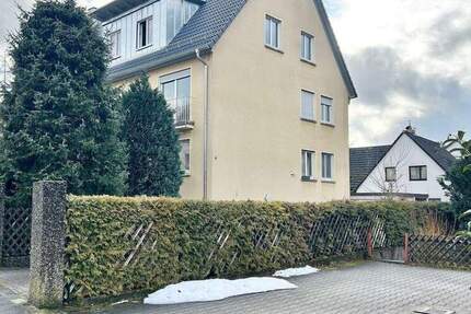 Wohnung Nürnberg Laufamholz - 3 Zimmer, 68 m&sup2;, 790&euro; | Angebot:25797807