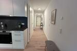 Etagenwohnung Nürnberg Sankt Leonhard - 2 Zimmer, 54 m&sup2;, 1.069&euro; | Angebot:26262647