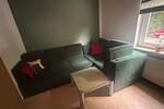 Etagenwohnung Nürnberg Gibitzenhof - 1 Zimmer, 30 m&sup2;, 450&euro; | Angebot:27554130