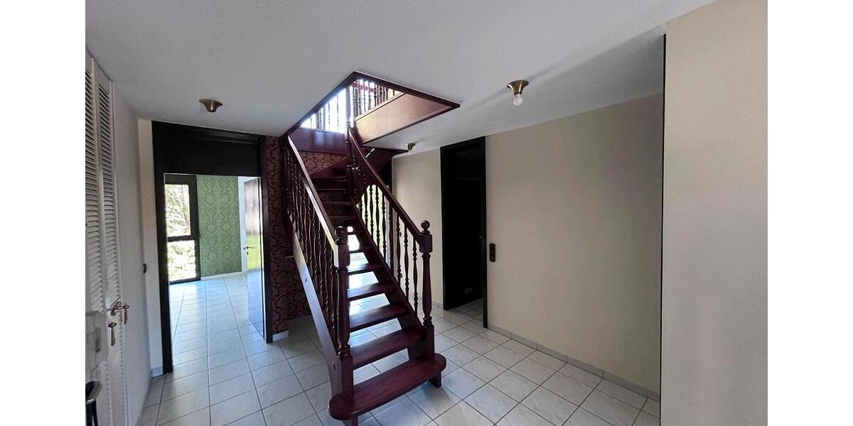 Maisonettenwohnung Nürnberg Holzheim - 4 Zimmer, 120 m&sup2;, 460.000&euro; | Angebot:25760277