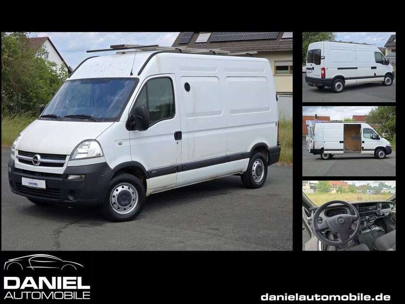 Movano