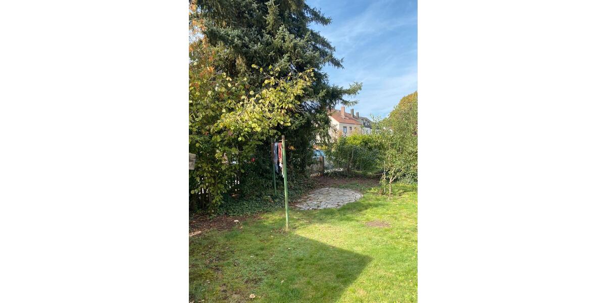 Zweifamilienhaus provisionsfrei zu verkaufen von privat 5 zimmer