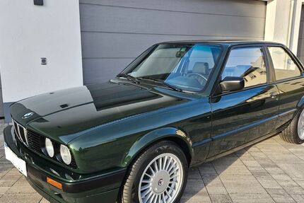 BMW 318 175.000 km 16.250 € Abenberg 91183