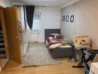 Doppelhaushälfte Nürnberg Eibach - 5 Zimmer, 95 m&sup2;, 380.000&euro; | Angebot:25703004