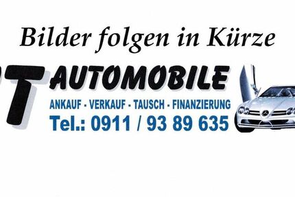 Audi A6 152.000 km 19.900 € Nürnberg 90431