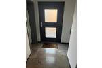 Einfamilienhaus Nürnberg Reichelsdorfer Keller - 6 Zimmer, 160 m&sup2;, 759.000&euro; | Angebot:25709205