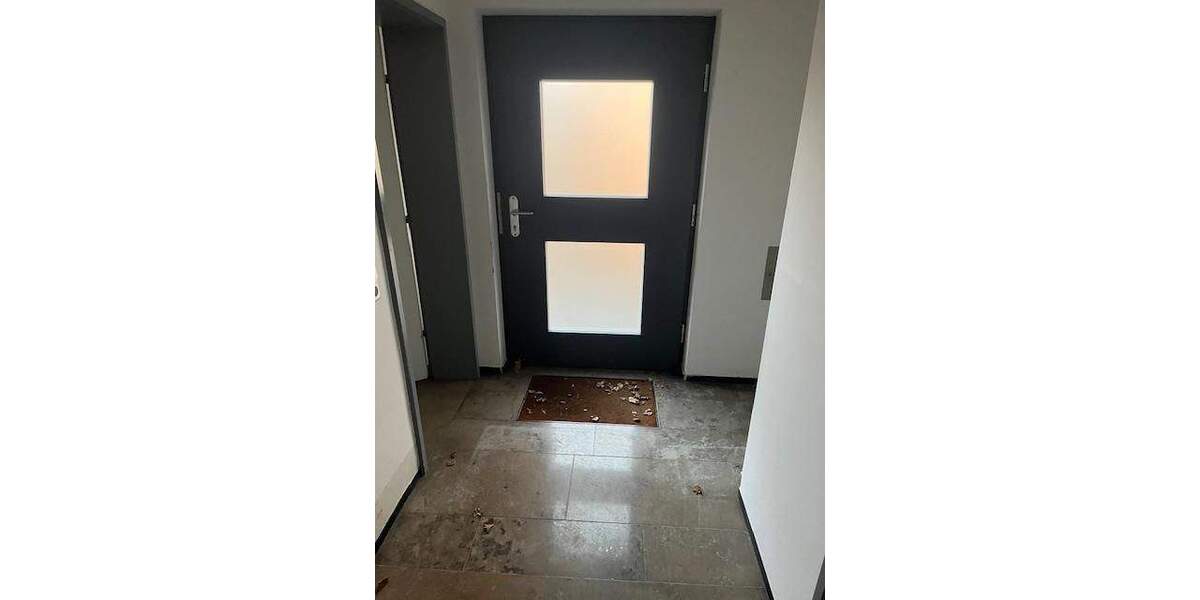 Einfamilienhaus Nürnberg Reichelsdorfer Keller - 6 Zimmer, 160 m&sup2;, 769.000&euro; | Angebot:25709205