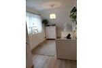 Doppelhaushälfte Burgthann - 5 Zimmer, 142 m&sup2;, 528.000&euro; | Angebot:26997357