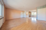 Etagenwohnung Fürth Südstadt - 3 Zimmer, 82 m&sup2;, 285.000&euro; | Angebot:27226216
